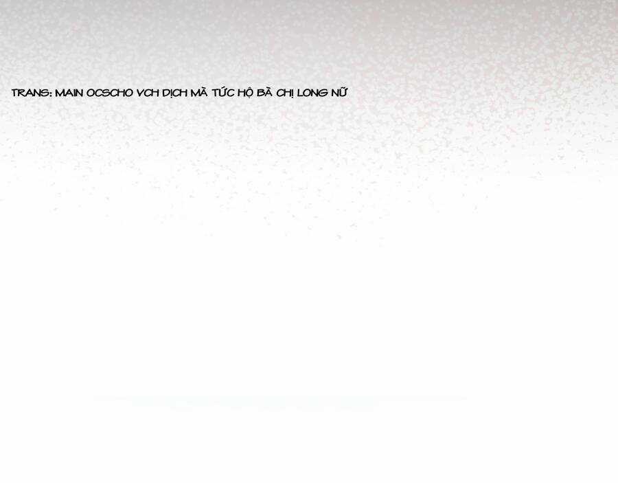 Thú Vực Tiên Đồ - Chapter 6.1 - Trang 60