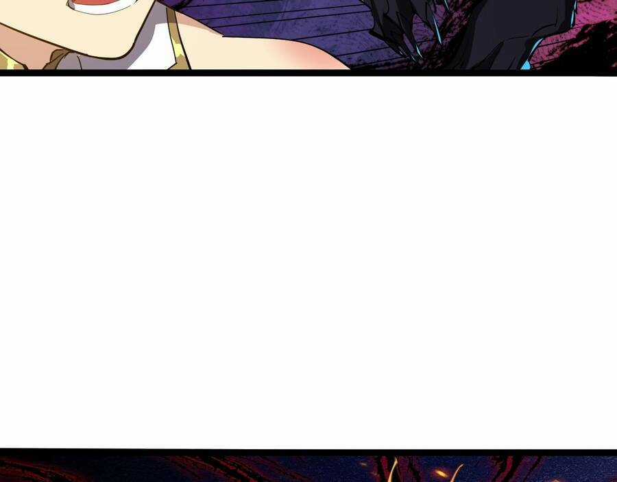 Thú Vực Tiên Đồ - Chapter 6.1 - Trang 10