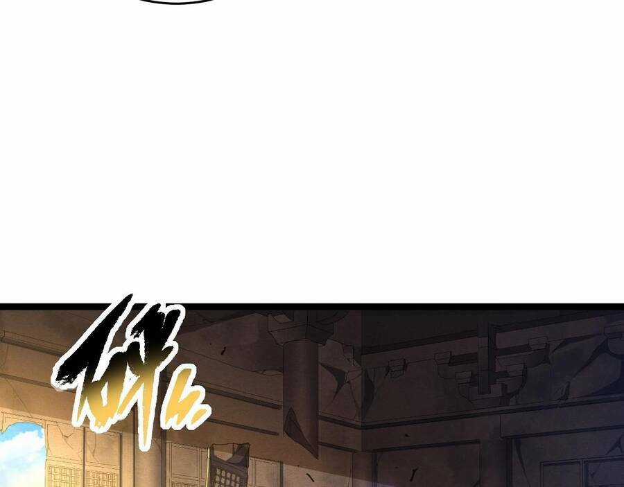 Thú Vực Tiên Đồ - Chapter 6 - Trang 12