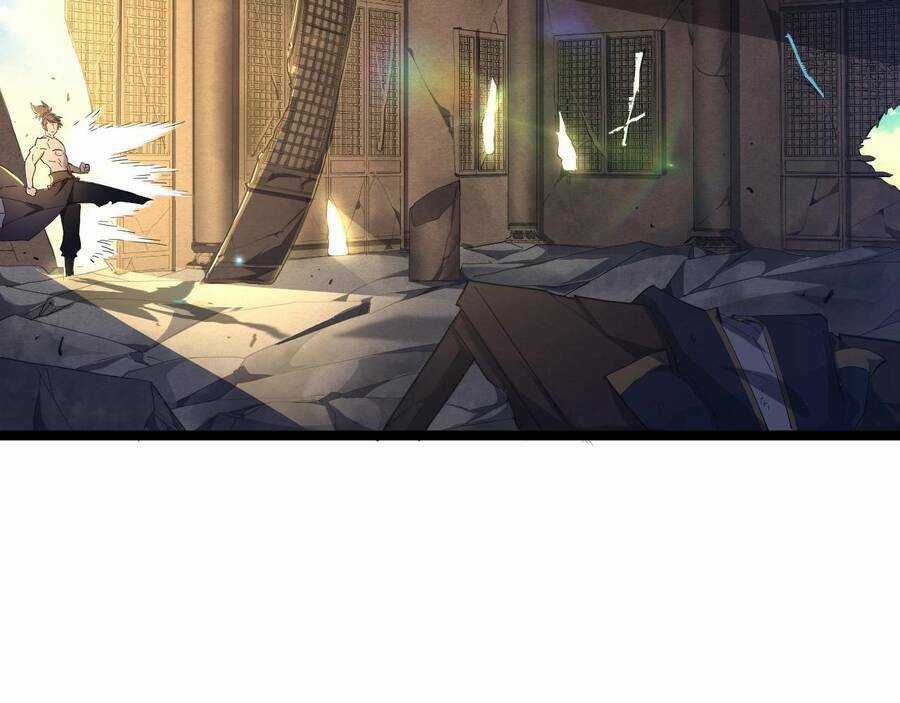 Thú Vực Tiên Đồ - Chapter 6 - Trang 13