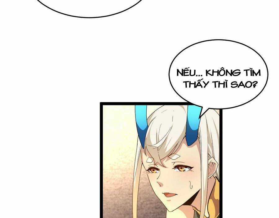 Thú Vực Tiên Đồ - Chapter 6 - Trang 17