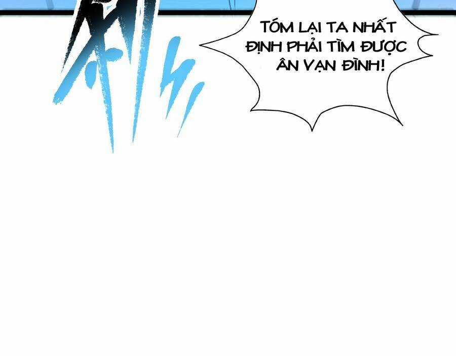 Thú Vực Tiên Đồ - Chapter 6 - Trang 20