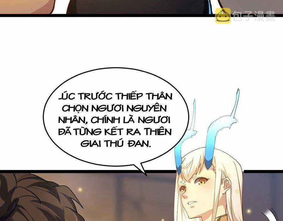 Thú Vực Tiên Đồ - Chapter 6 - Trang 24