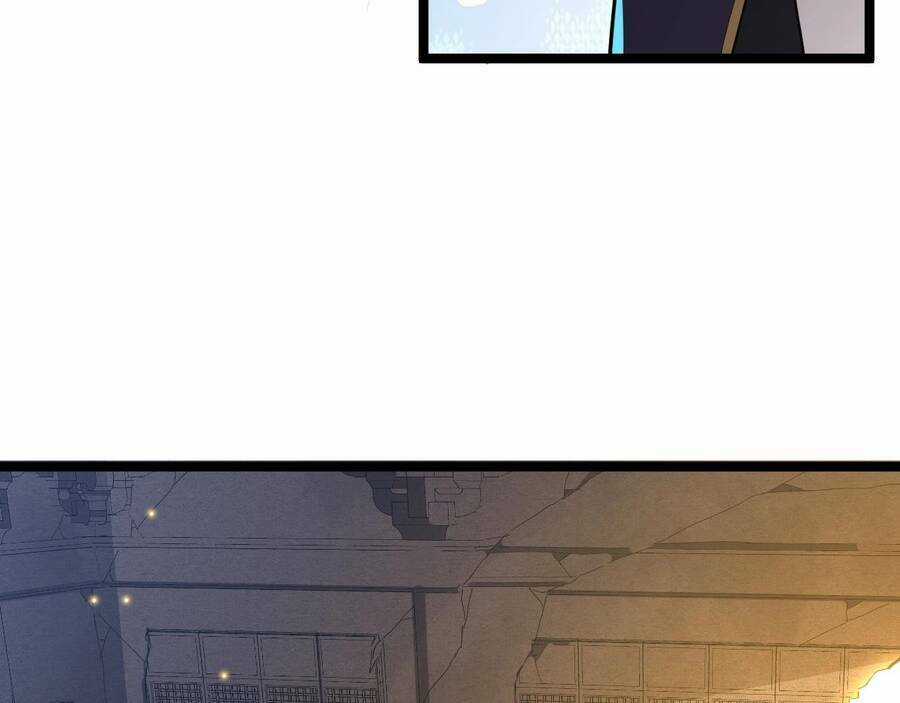 Thú Vực Tiên Đồ - Chapter 6 - Trang 29