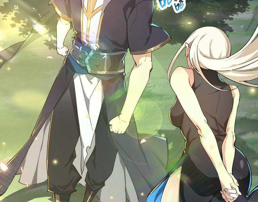 Thú Vực Tiên Đồ - Chapter 6 - Trang 4