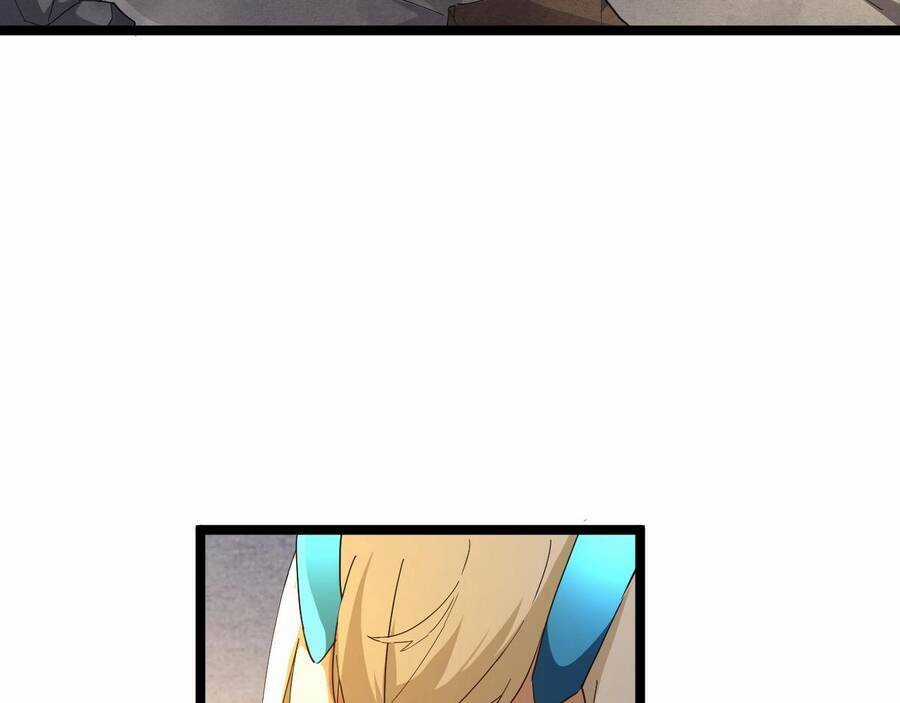 Thú Vực Tiên Đồ - Chapter 6 - Trang 31