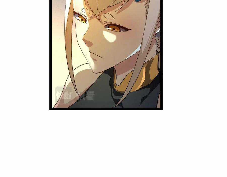 Thú Vực Tiên Đồ - Chapter 6 - Trang 32