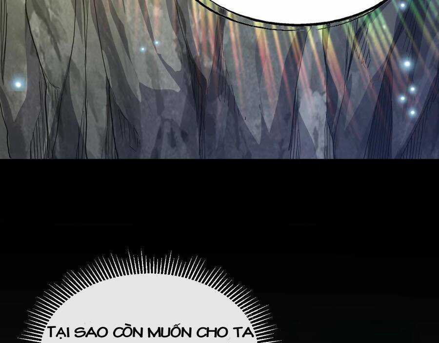 Thú Vực Tiên Đồ - Chapter 6 - Trang 39