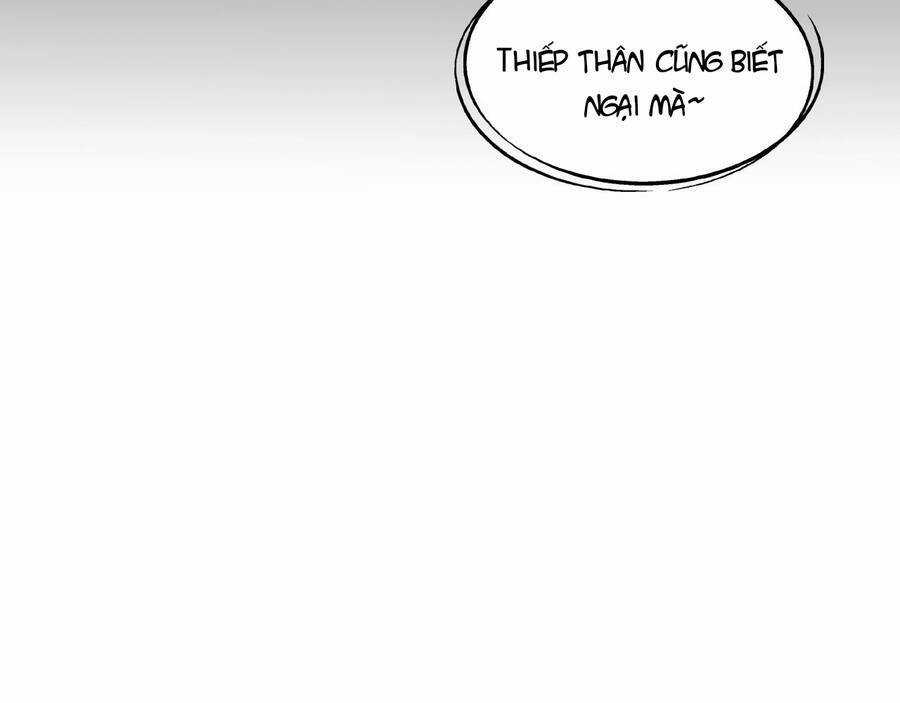 Thú Vực Tiên Đồ - Chapter 6 - Trang 41
