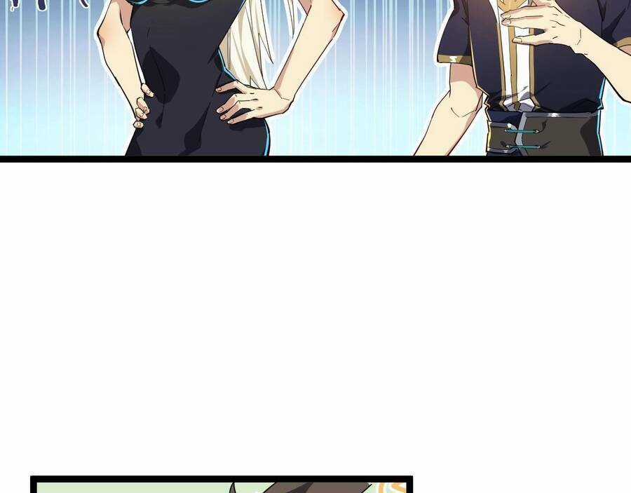 Thú Vực Tiên Đồ - Chapter 6 - Trang 48