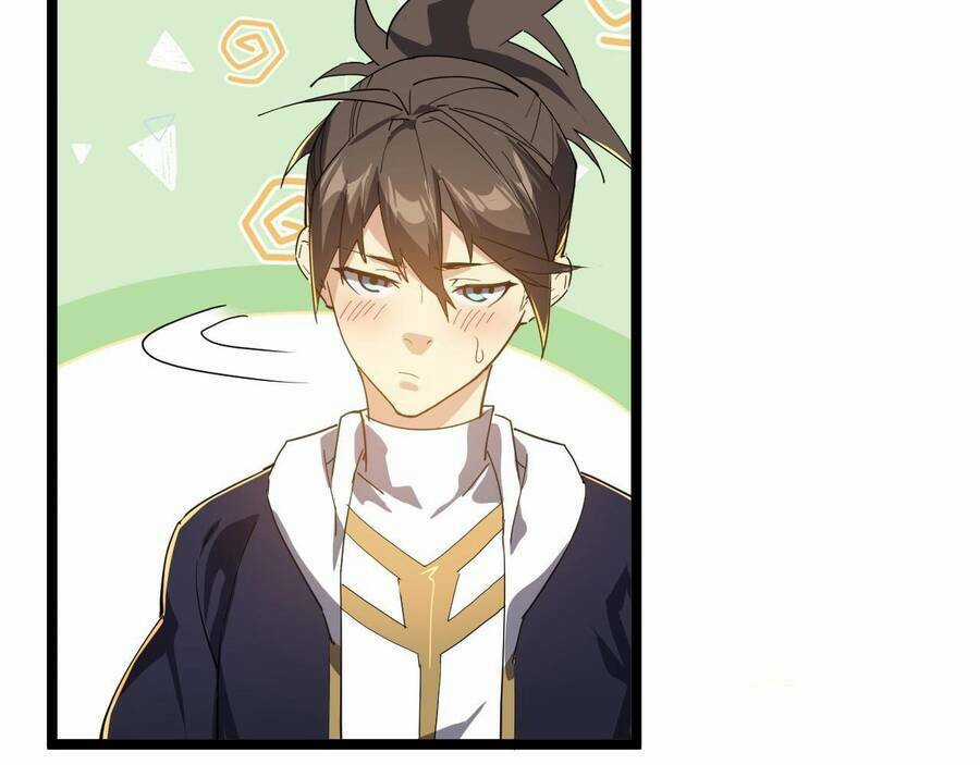 Thú Vực Tiên Đồ - Chapter 6 - Trang 49