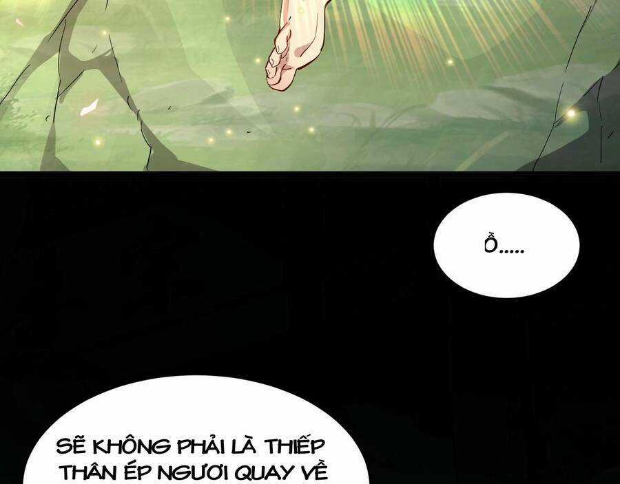Thú Vực Tiên Đồ - Chapter 6 - Trang 6