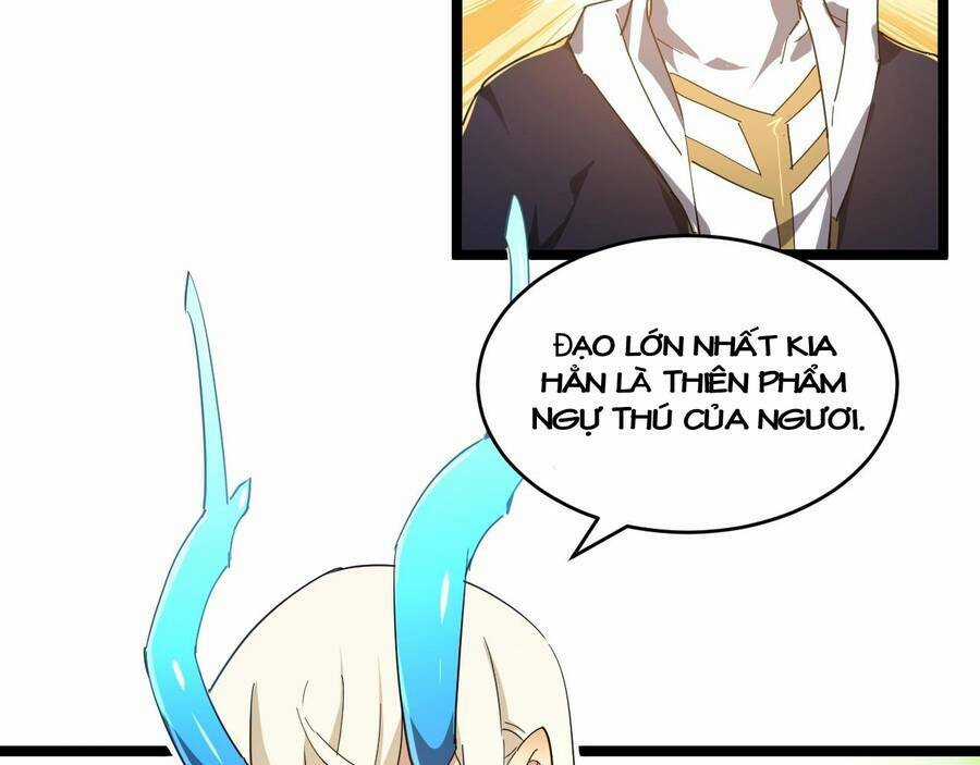 Thú Vực Tiên Đồ - Chapter 6 - Trang 51