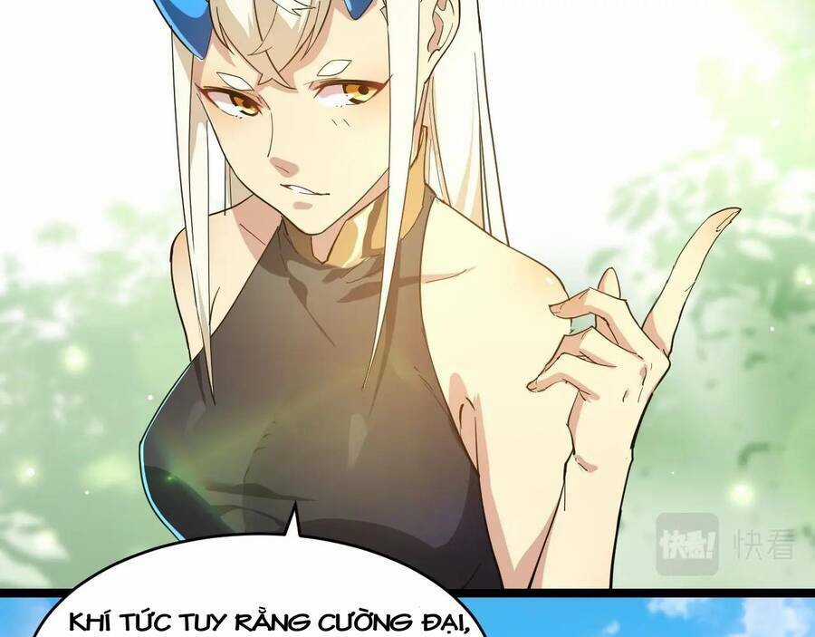 Thú Vực Tiên Đồ - Chapter 6 - Trang 52