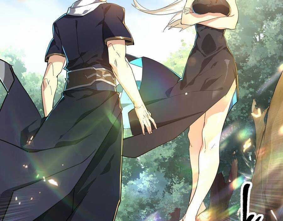 Thú Vực Tiên Đồ - Chapter 6 - Trang 54