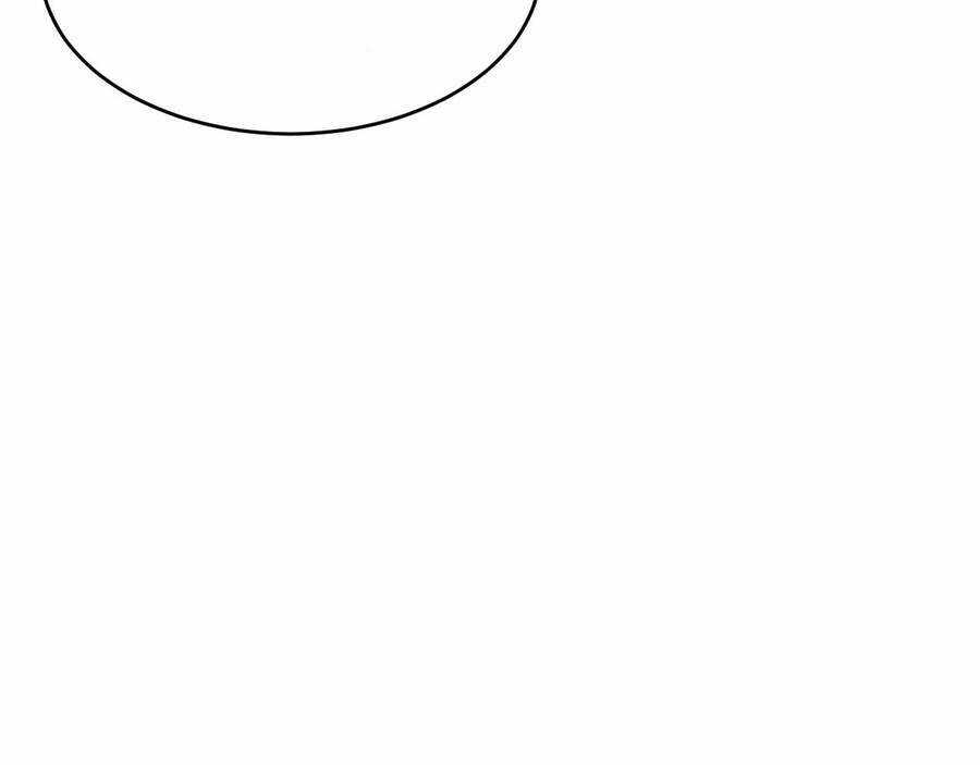 Thú Vực Tiên Đồ - Chapter 6 - Trang 56