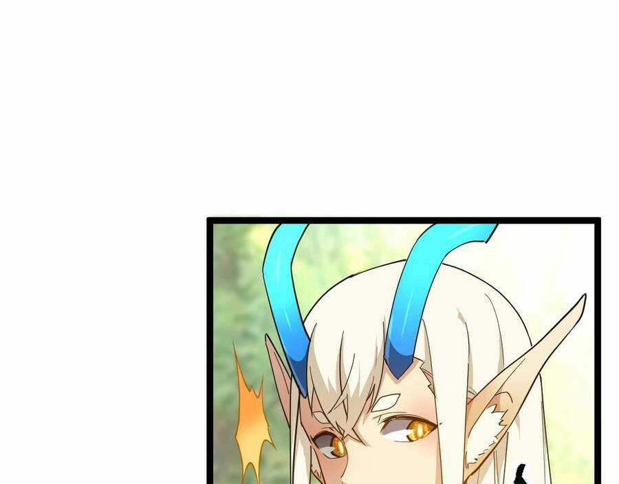 Thú Vực Tiên Đồ - Chapter 6 - Trang 57