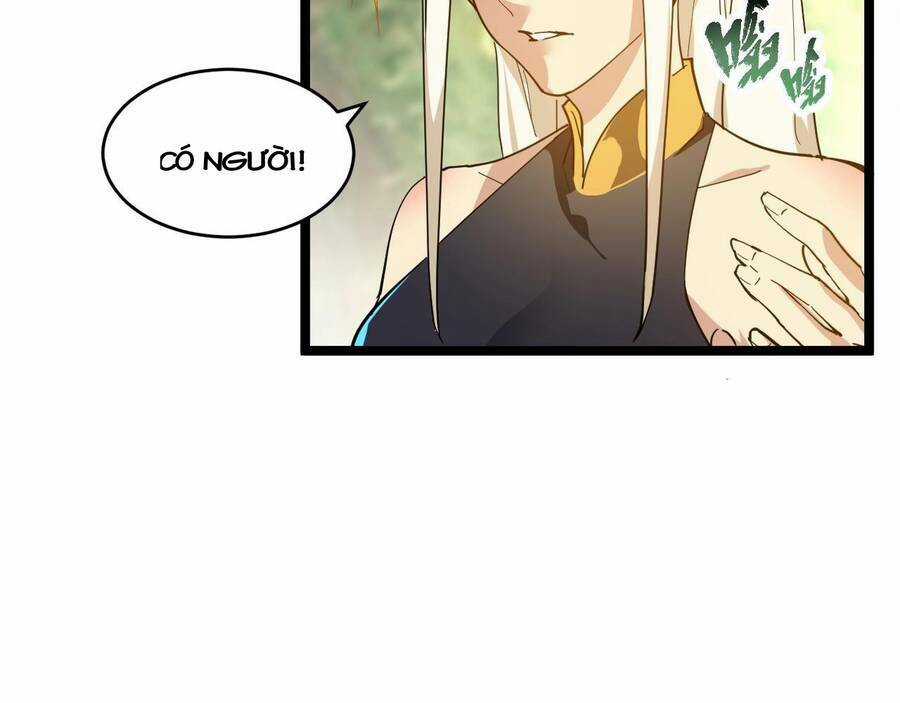 Thú Vực Tiên Đồ - Chapter 6 - Trang 58