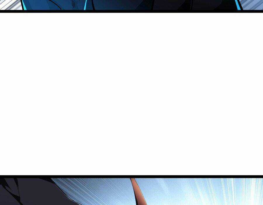 Thú Vực Tiên Đồ - Chapter 7 - Trang 12