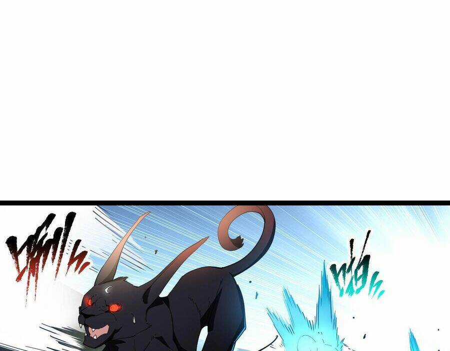 Thú Vực Tiên Đồ - Chapter 7 - Trang 14