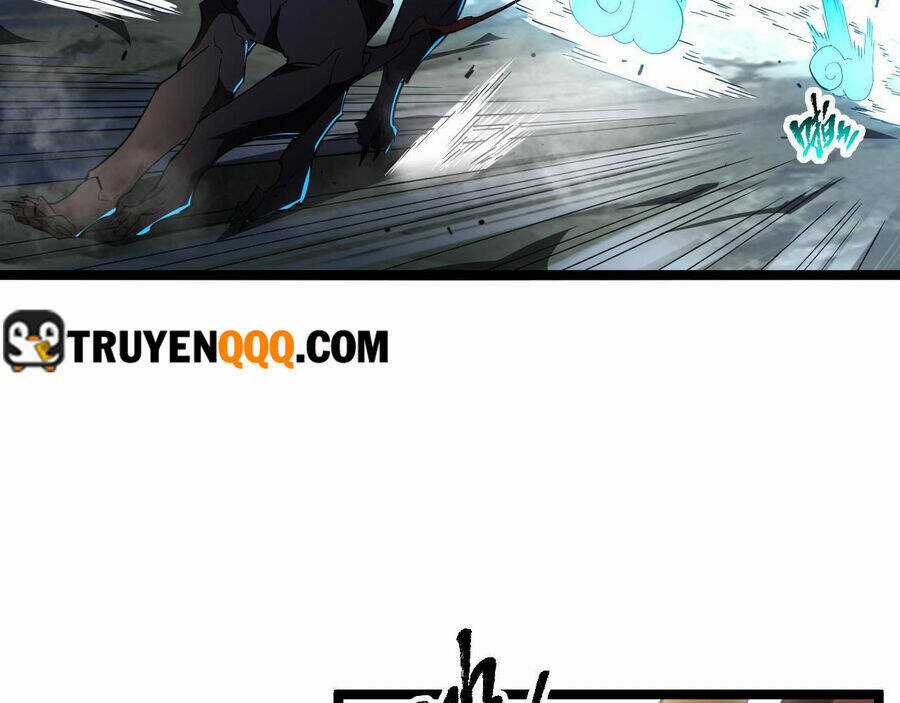 Thú Vực Tiên Đồ - Chapter 7 - Trang 15