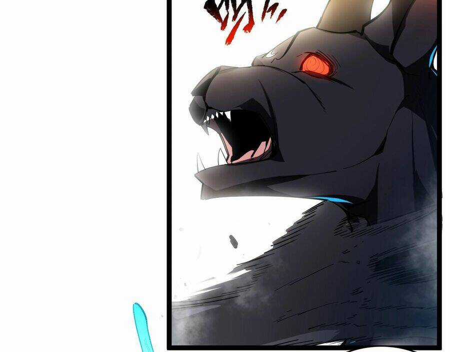 Thú Vực Tiên Đồ - Chapter 7 - Trang 16