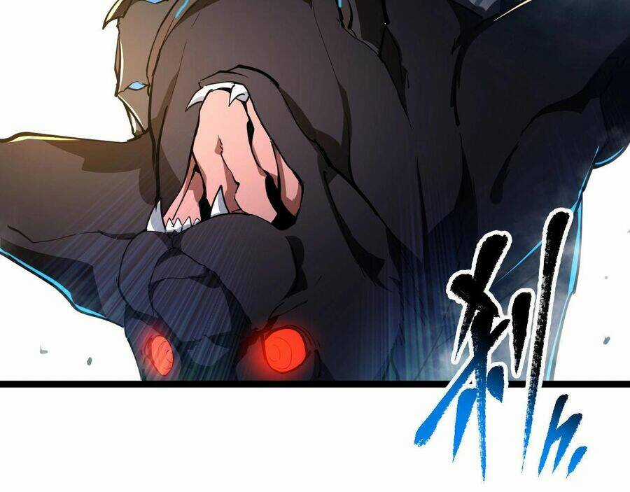 Thú Vực Tiên Đồ - Chapter 7 - Trang 19