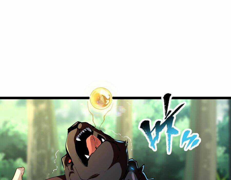 Thú Vực Tiên Đồ - Chapter 7 - Trang 21