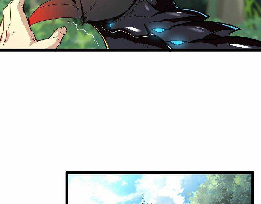 Thú Vực Tiên Đồ - Chapter 7 - Trang 22