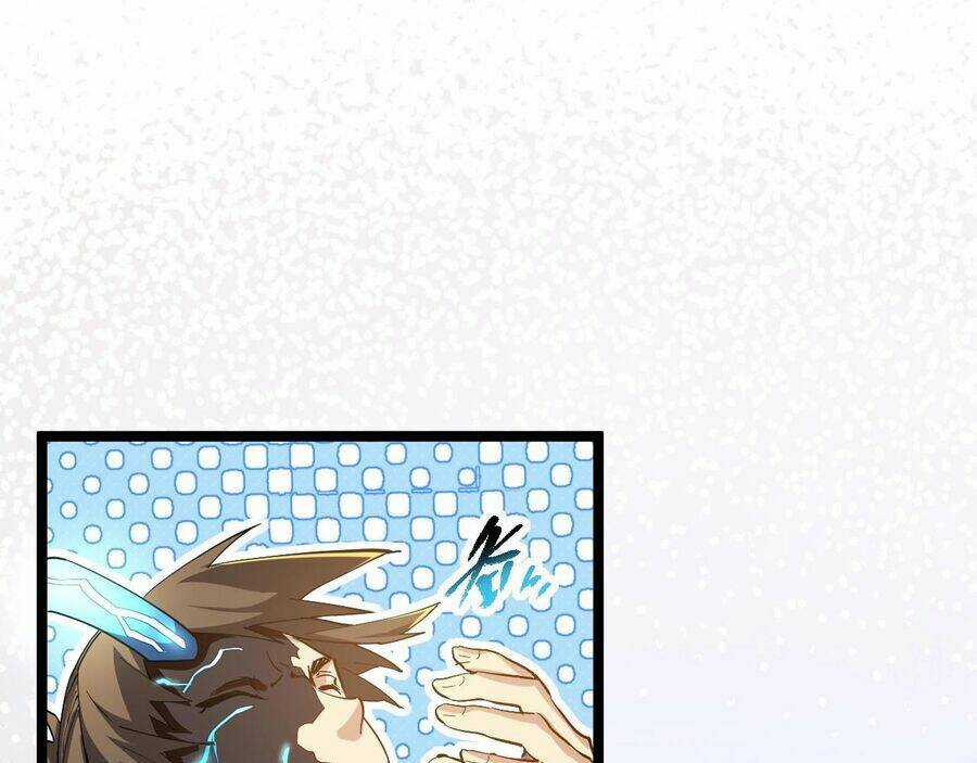 Thú Vực Tiên Đồ - Chapter 7 - Trang 24