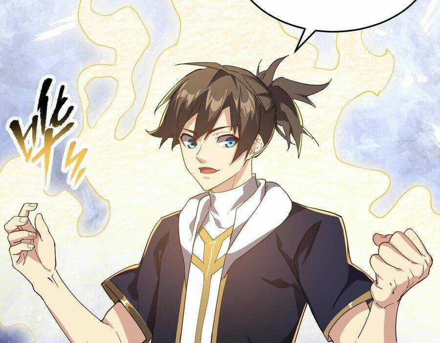 Thú Vực Tiên Đồ - Chapter 7 - Trang 26