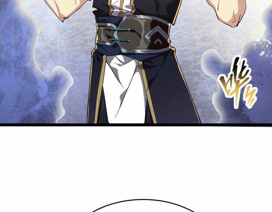 Thú Vực Tiên Đồ - Chapter 7 - Trang 27