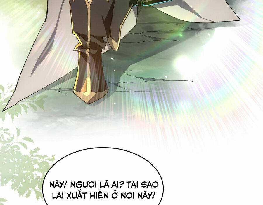 Thú Vực Tiên Đồ - Chapter 7 - Trang 33