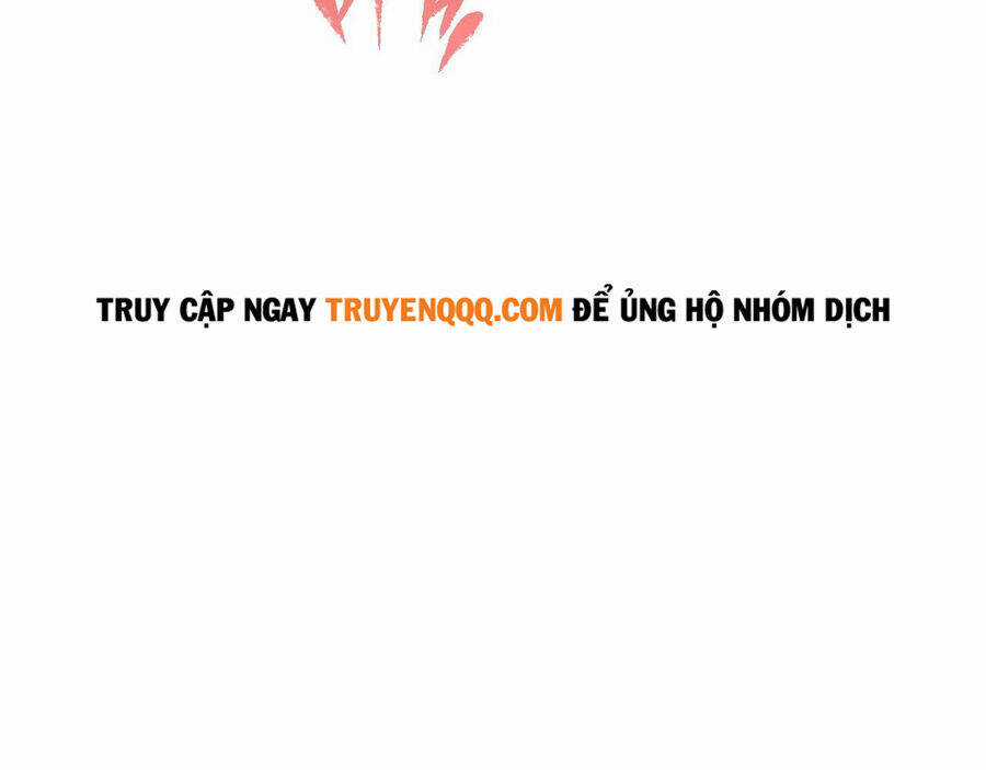 Thú Vực Tiên Đồ - Chapter 7 - Trang 35