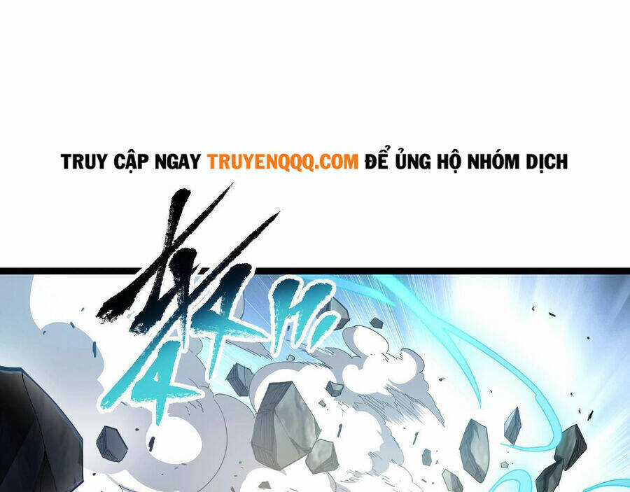 Thú Vực Tiên Đồ - Chapter 7 - Trang 5