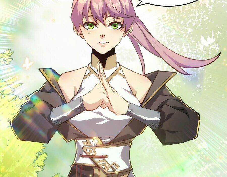 Thú Vực Tiên Đồ - Chapter 7 - Trang 41