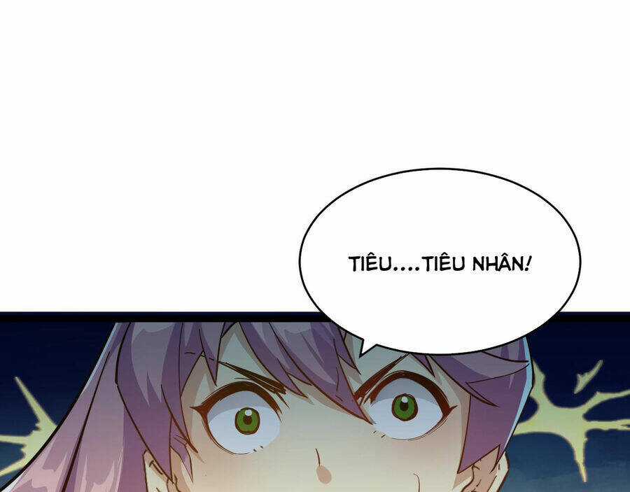 Thú Vực Tiên Đồ - Chapter 7 - Trang 44