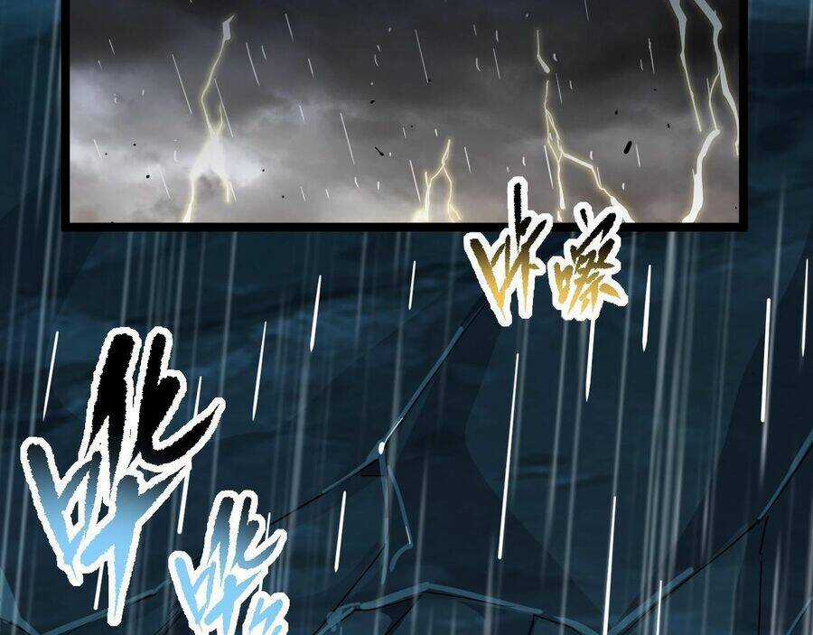 Thú Vực Tiên Đồ - Chapter 7 - Trang 46