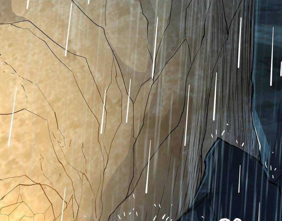 Thú Vực Tiên Đồ - Chapter 7 - Trang 48