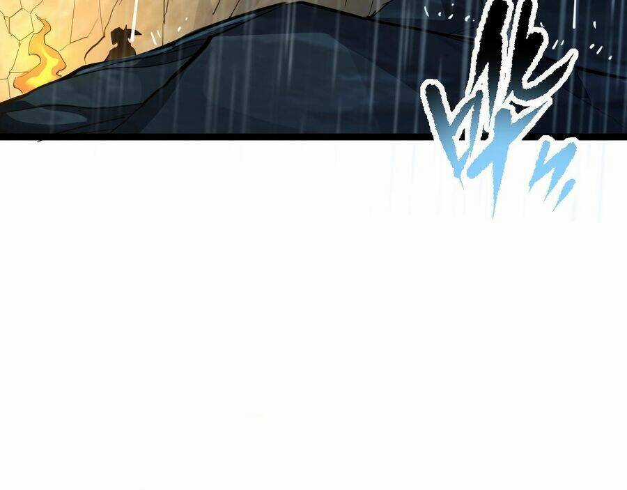 Thú Vực Tiên Đồ - Chapter 7 - Trang 49