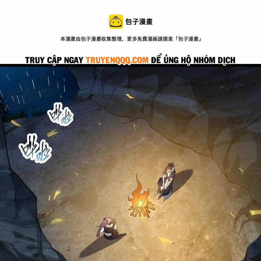 Thú Vực Tiên Đồ - Chapter 7 - Trang 50