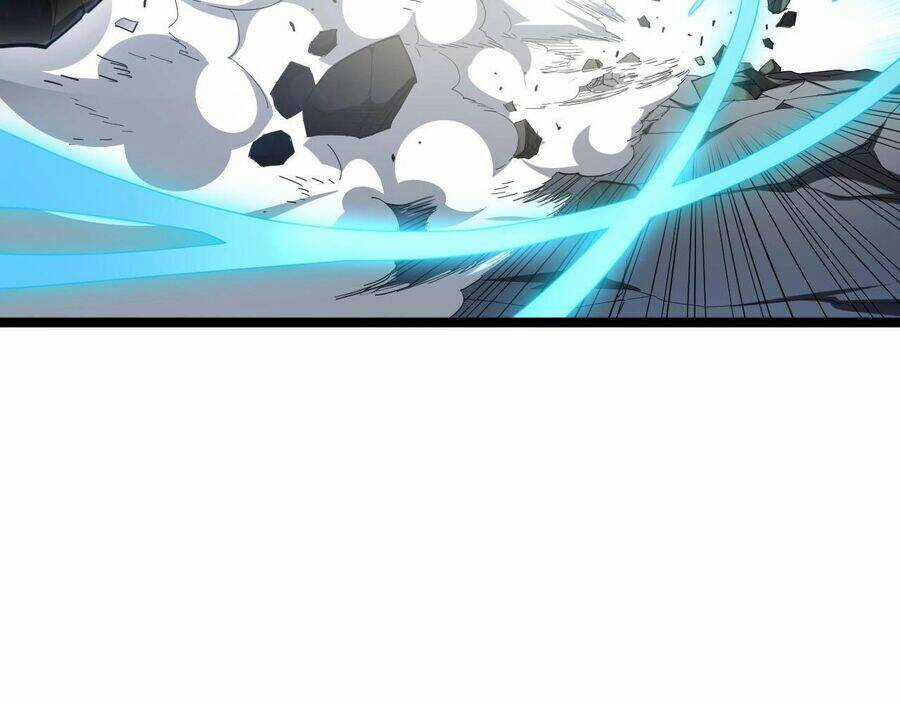 Thú Vực Tiên Đồ - Chapter 7 - Trang 6