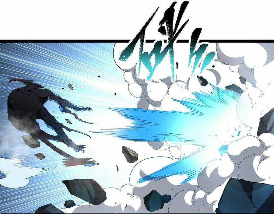 Thú Vực Tiên Đồ - Chapter 7 - Trang 7