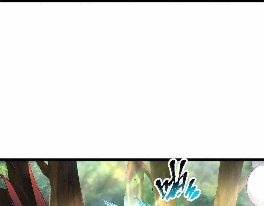 Thú Vực Tiên Đồ - Chapter 7 - Trang 8