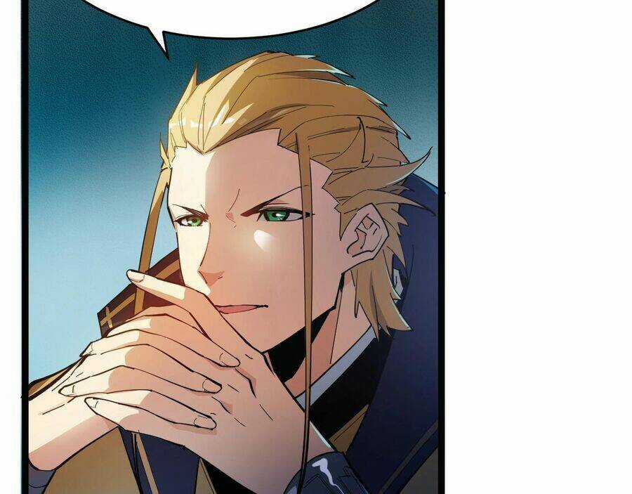 Thú Vực Tiên Đồ - Chapter 8 - Trang 16