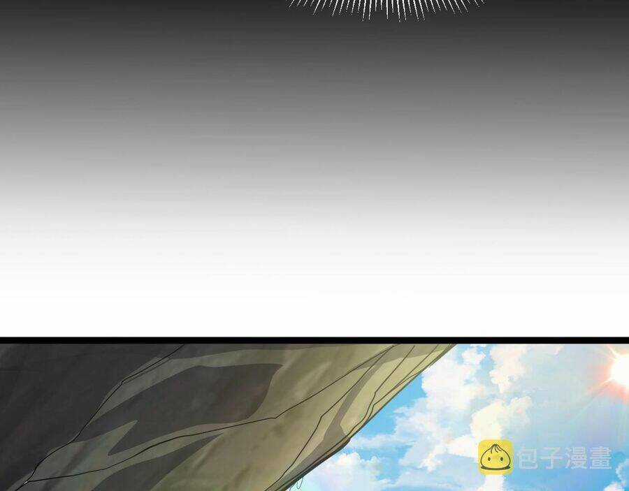 Thú Vực Tiên Đồ - Chapter 8 - Trang 31