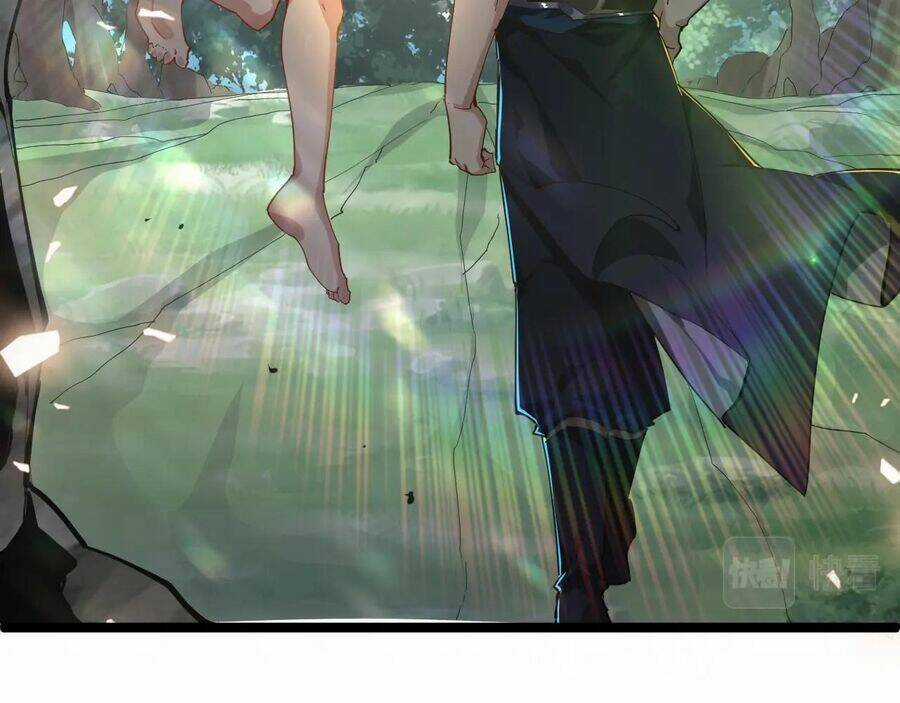 Thú Vực Tiên Đồ - Chapter 8 - Trang 34