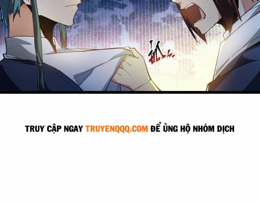Thú Vực Tiên Đồ - Chapter 8 - Trang 5