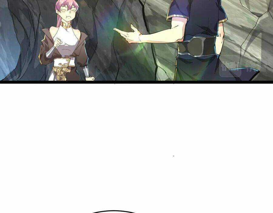 Thú Vực Tiên Đồ - Chapter 8 - Trang 44