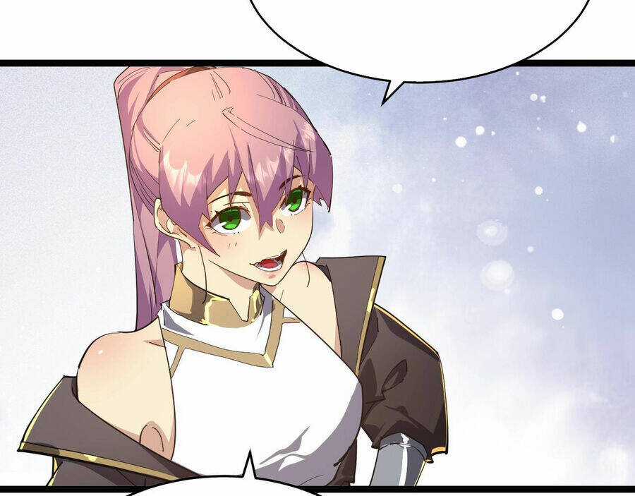 Thú Vực Tiên Đồ - Chapter 8 - Trang 47